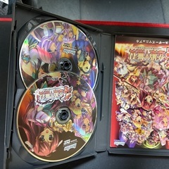 【エロゲ】恋姫無双の画像