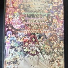 【エロゲ】恋姫無双の画像