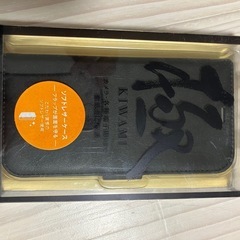 iPhoneX、XS、XRのケースの画像