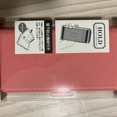 iPhoneX、XS、XRのケースの画像