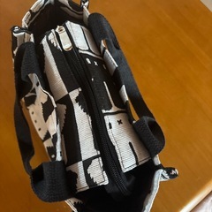 バッグの画像