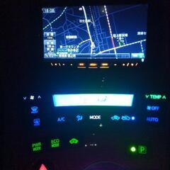 トヨタ　プリウス30 　新潟の画像