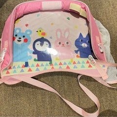 幼児用画板