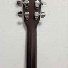 YAMAHA FG-201Bの画像