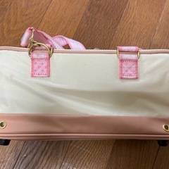 値下げ、絵の具セットの画像