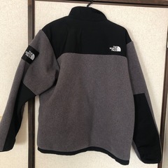 THE  NORTH FACEジャンバー美品✨
