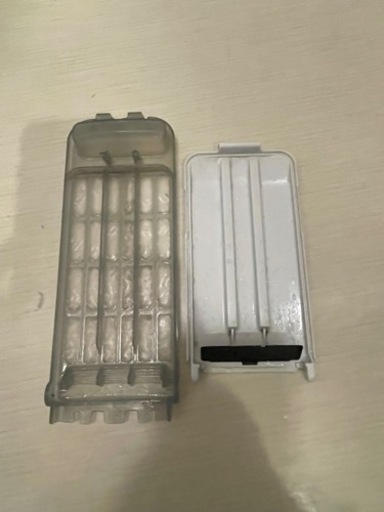 パナソニック洗濯機　美品