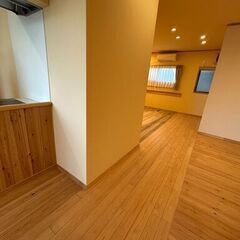 【高収入】清掃管理責任者/急募/社会保険完備/江戸川区/全国出張可能な方の画像