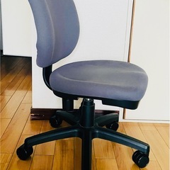椅子の画像