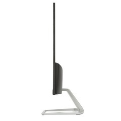【美品】HP/23.8インチフルHDディスプレイの画像