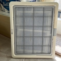ペット　トイレトレー　大型