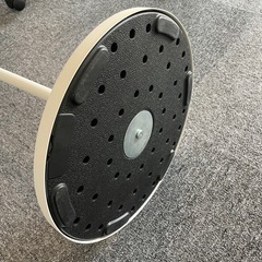 ハンガーラックの画像
