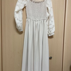 mily bilet ワンピース