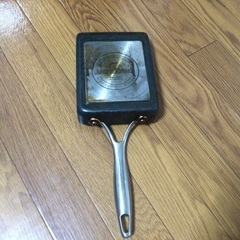 マイヤージァパン　卵焼き　フライパン　の画像