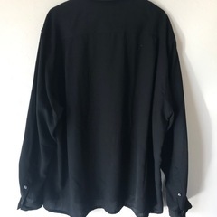 wacko  mariaの画像
