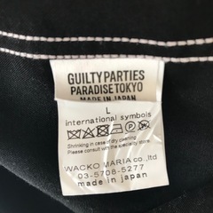 wacko  mariaの画像