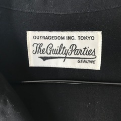 wacko  mariaの画像