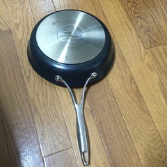 マイヤージァパン　卵焼き　フライパン　の画像