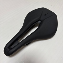 【新品】スペシャライズド　パワーサドル