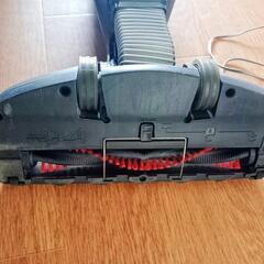 掃除機Electrolux 充電式クリーナー ZB3301 14.4v

エレクトロラックス
エルゴラピード
リチウム ベーシック
ZB3301の画像