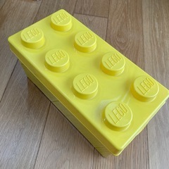 受付終了/レゴブロック