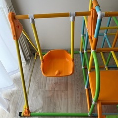 買取り決定の画像