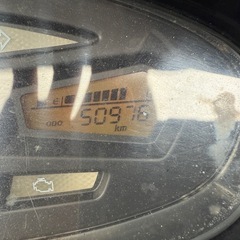 pcx125 jf28 限定カラーモデルの画像