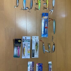 サムネイル