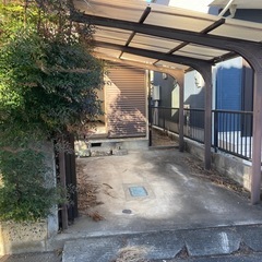 野田市🉐5.5万円🉐