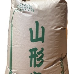 決まりました！コシヒカリ令和6年産30キロ(玄米)