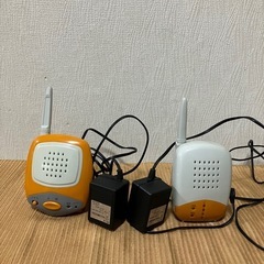 OM-1 お知らせモニターの画像