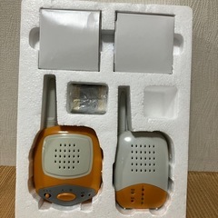 OM-1 お知らせモニターの画像