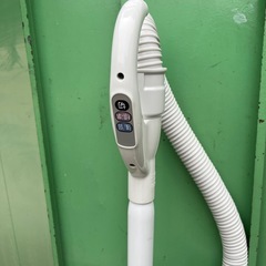 HITACHI  日立　紙パック　掃除機の画像