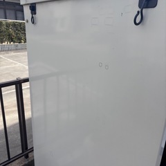 タクボ　物置の画像