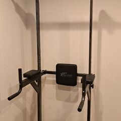 筋トレ器具