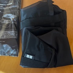 バッグ