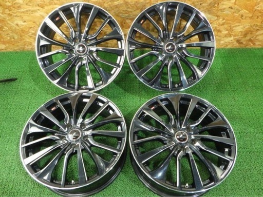 【SK】タイヤ付ホイール　5穴　PCD114.3　195/65r15 4本 楽天市場】195／65R15（P.C.D（mm）114.3）（スタッドレスタイヤ