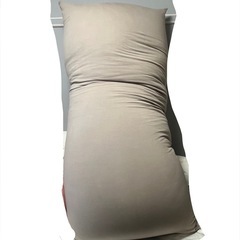 Yogibo max  yogibo support