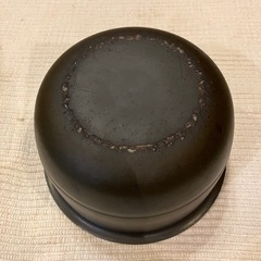 IH 炊飯ジャーの画像