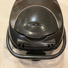 IH 炊飯ジャーの画像