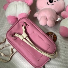 おぱんちゅウサギセットの画像