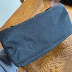 靴/バッグ バッグ トートバッグの画像