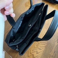 靴/バッグ バッグ トートバッグの画像