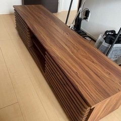 テレビ台