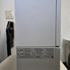 パナソニック 食洗機 SOLOTA  2023年製の画像
