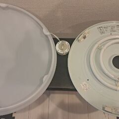 照明器具3個セット