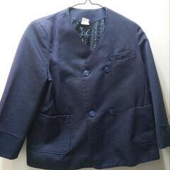 小学校の制服セット(男の子)