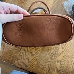 靴/バッグ バッグ ポーチの画像