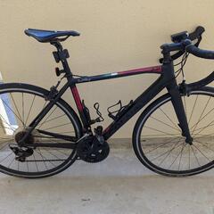 【３月１２日から１４日引き取り希望】ロードバイク COLNAGO...