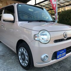 奈良 検査R8年4月 名義変更直ぐ！